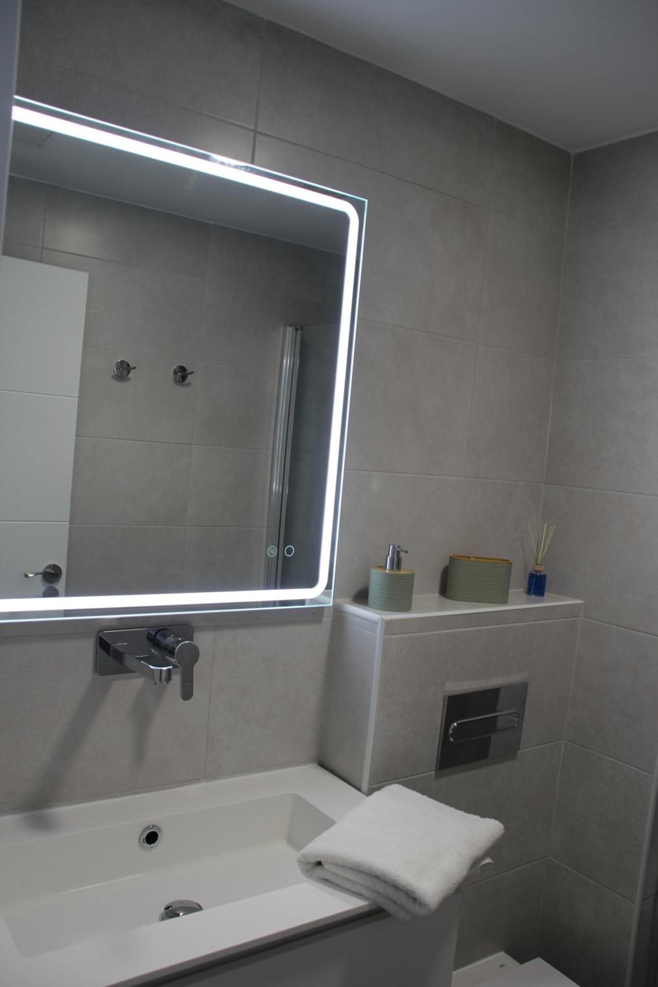 Ferienwohnung Mirador Playa Ribeira - Fisterra Exterior foto